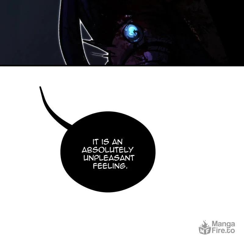 MONOCHROME (Webtoon) Chapter 92 page 138 - 