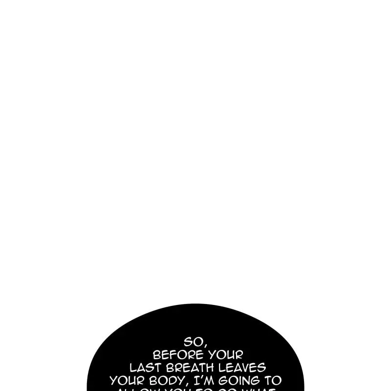 MONOCHROME (Webtoon) Chapter 92 page 139 - 