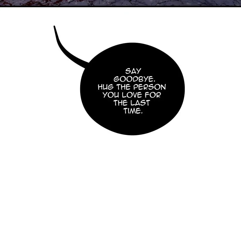 MONOCHROME (Webtoon) Chapter 92 page 142 - 