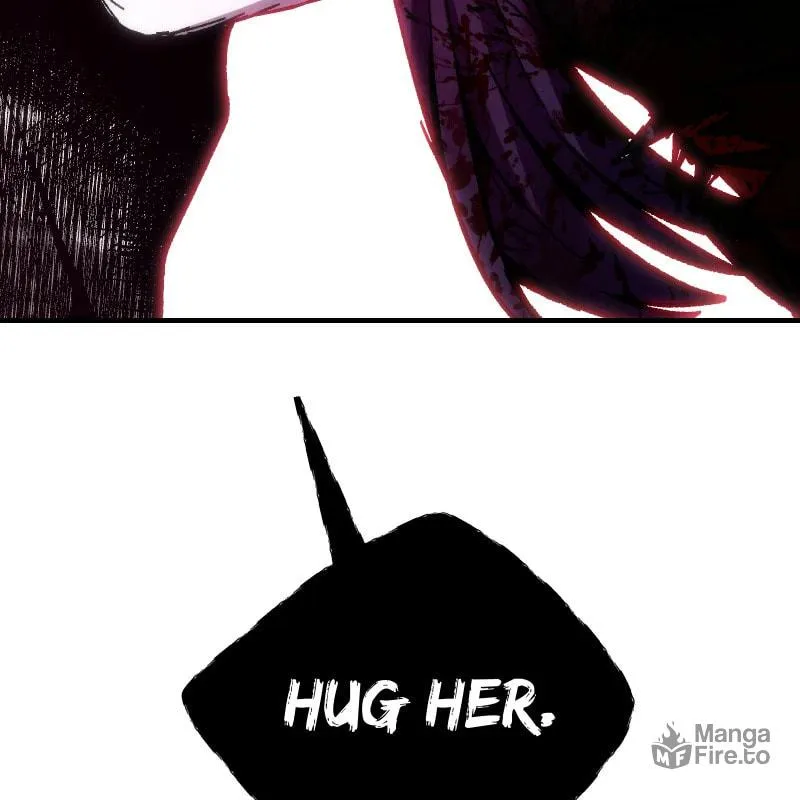MONOCHROME (Webtoon) Chapter 92 page 147 - 