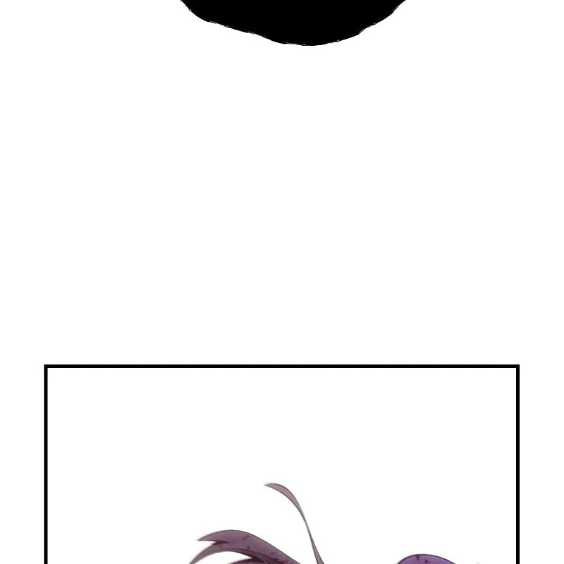 MONOCHROME (Webtoon) Chapter 92 page 148 - 