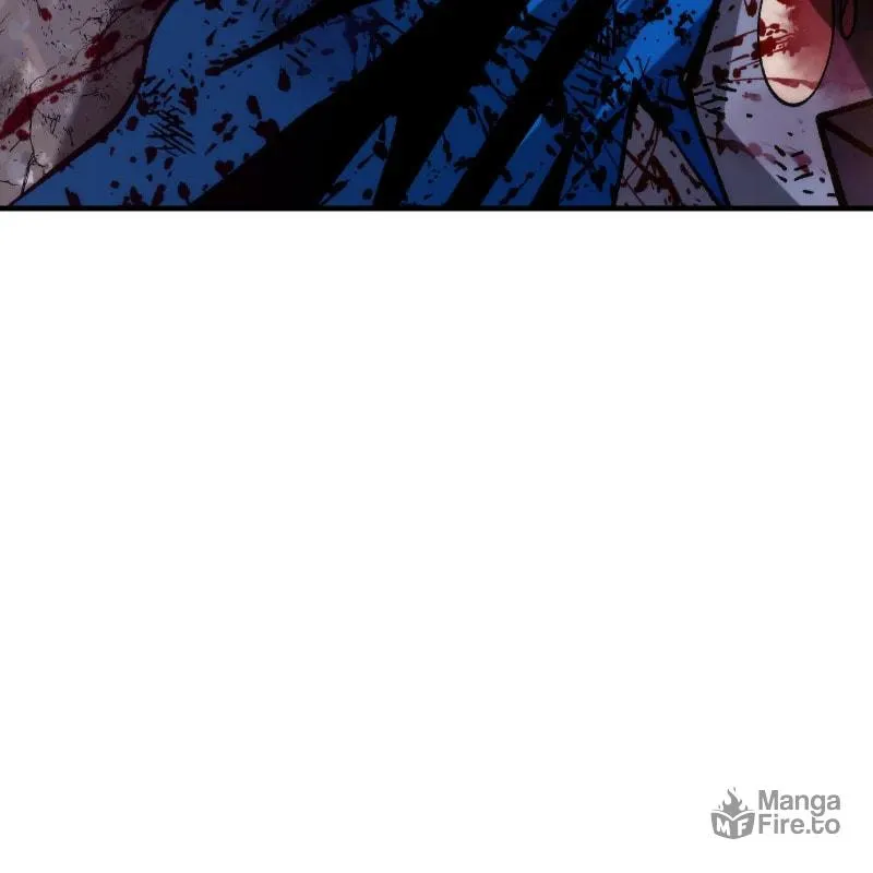 MONOCHROME (Webtoon) Chapter 92 page 153 - 