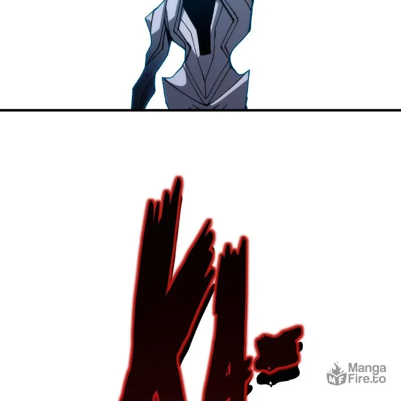 MONOCHROME (Webtoon) Chapter 92 page 155 - 