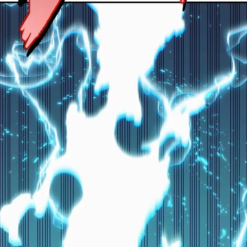 MONOCHROME (Webtoon) Chapter 92 page 157 - 