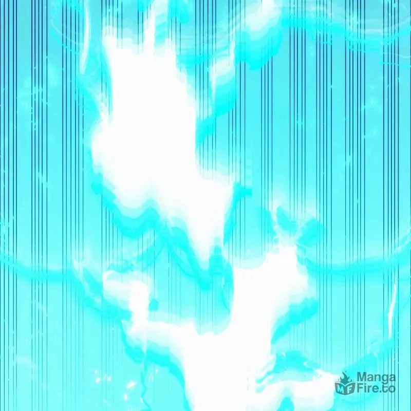 MONOCHROME (Webtoon) Chapter 92 page 159 - 