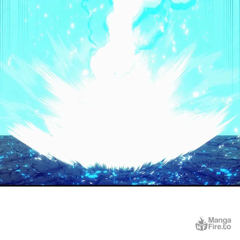 MONOCHROME (Webtoon) Chapter 92 page 160 - 