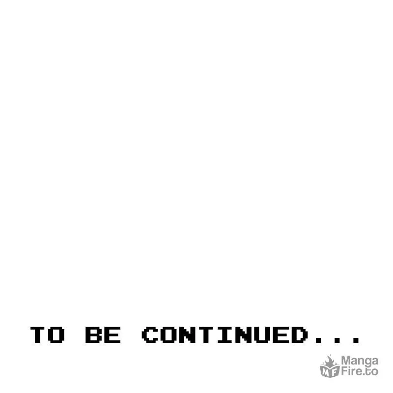 MONOCHROME (Webtoon) Chapter 92 page 165 - 