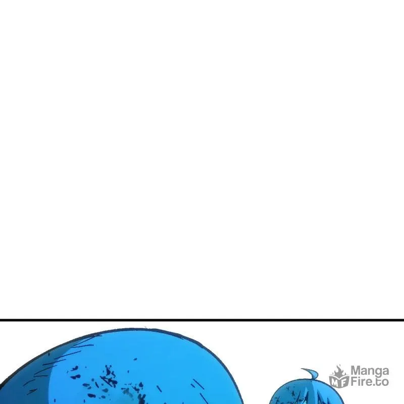 MONOCHROME (Webtoon) Chapter 92 page 25 - 