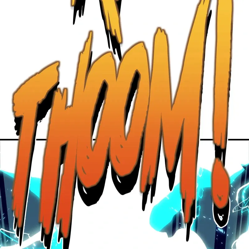 MONOCHROME (Webtoon) Chapter 92 page 41 - 