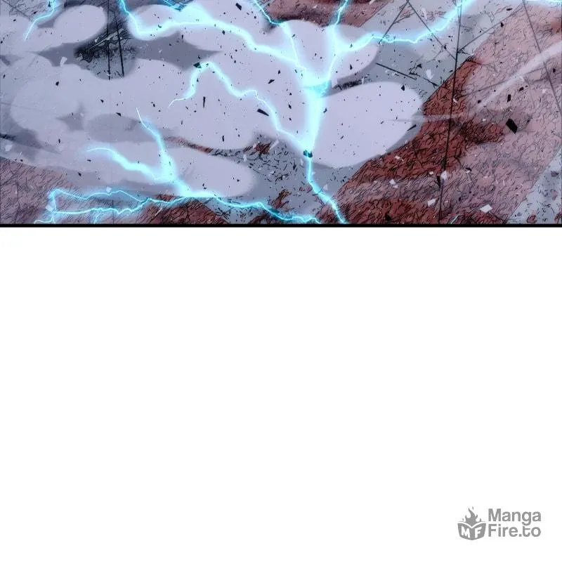 MONOCHROME (Webtoon) Chapter 92 page 50 - 
