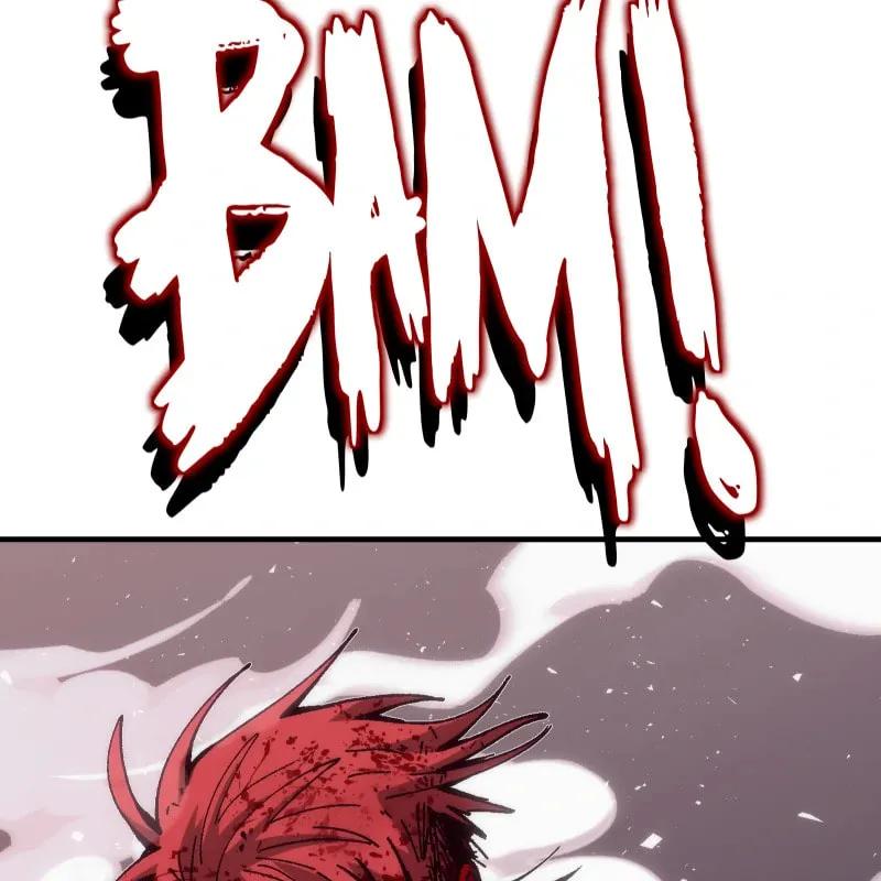 MONOCHROME (Webtoon) Chapter 92 page 53 - 