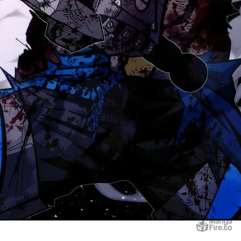 MONOCHROME (Webtoon) Chapter 92 page 55 - 