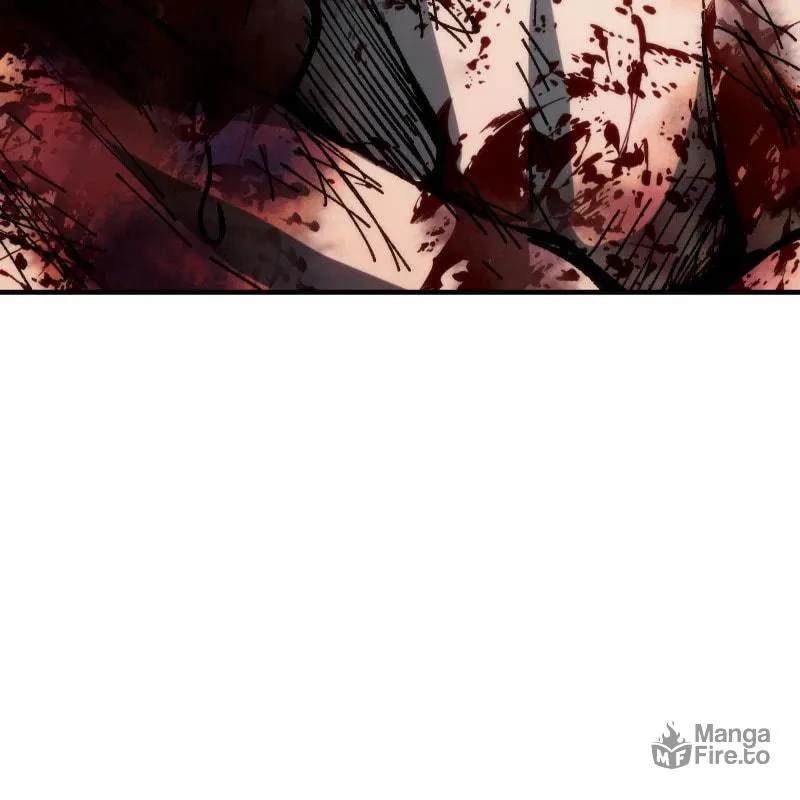 MONOCHROME (Webtoon) Chapter 92 page 65 - 