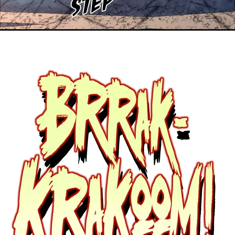 MONOCHROME (Webtoon) Chapter 92 page 67 - 