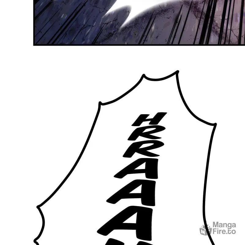 MONOCHROME (Webtoon) Chapter 92 page 72 - 