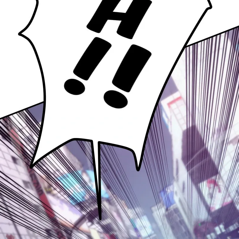 MONOCHROME (Webtoon) Chapter 92 page 73 - 