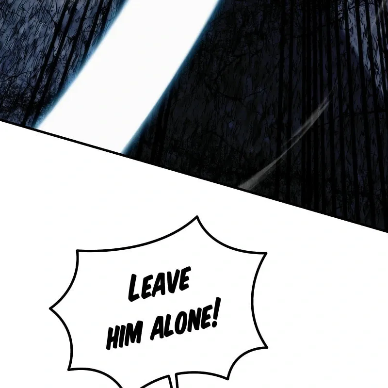 MONOCHROME (Webtoon) Chapter 92 page 76 - 