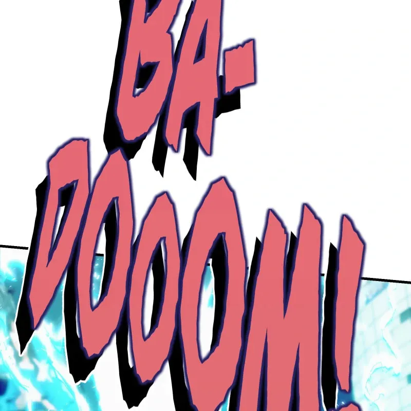 MONOCHROME (Webtoon) Chapter 92 page 79 - 