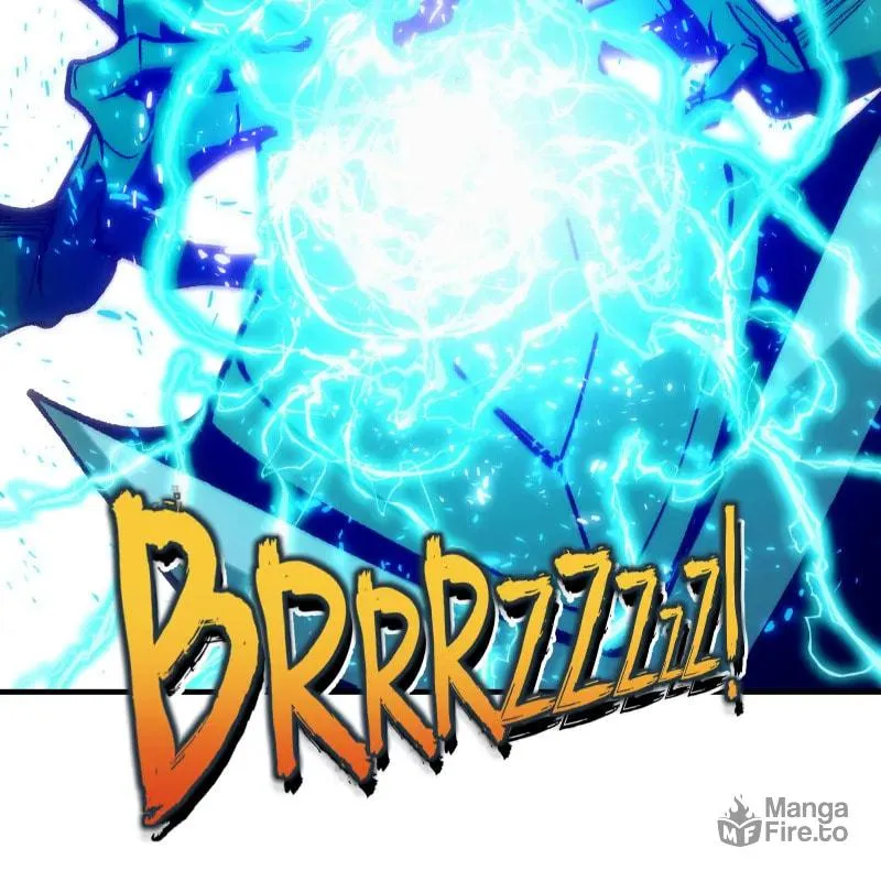 MONOCHROME (Webtoon) Chapter 92 page 90 - 