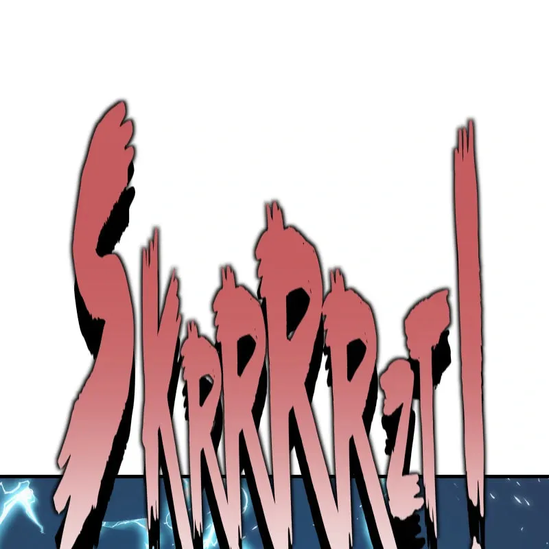 MONOCHROME (Webtoon) Chapter 92 page 91 - 