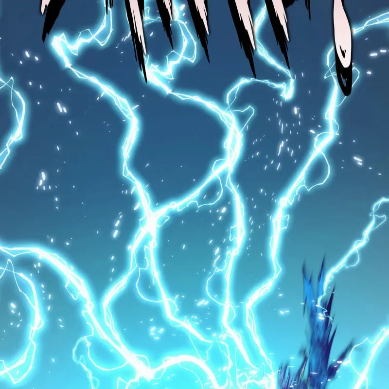 MONOCHROME (Webtoon) Chapter 92 page 92 - 