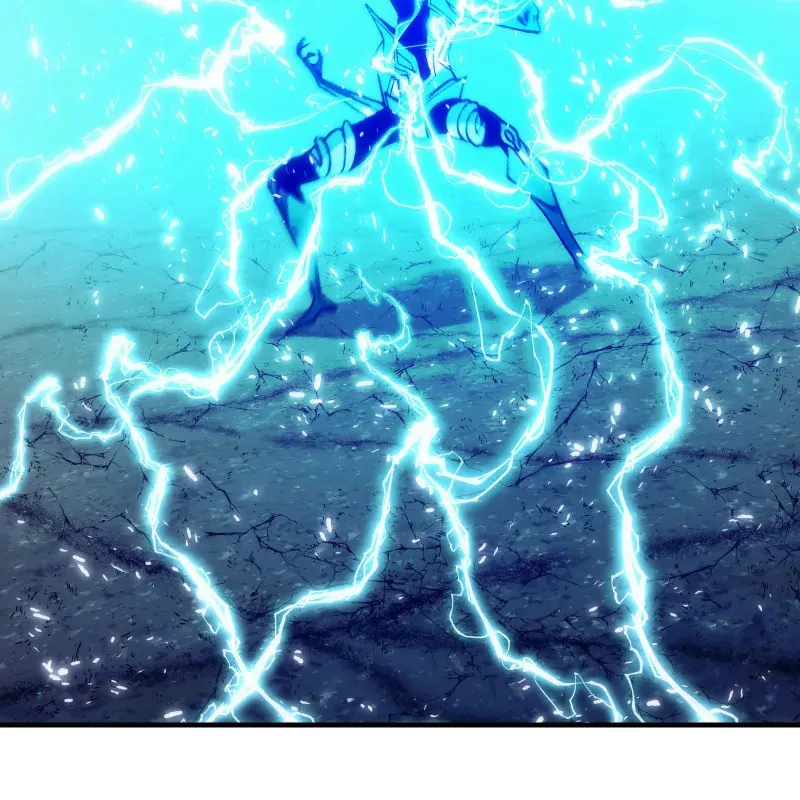 MONOCHROME (Webtoon) Chapter 92 page 94 - 