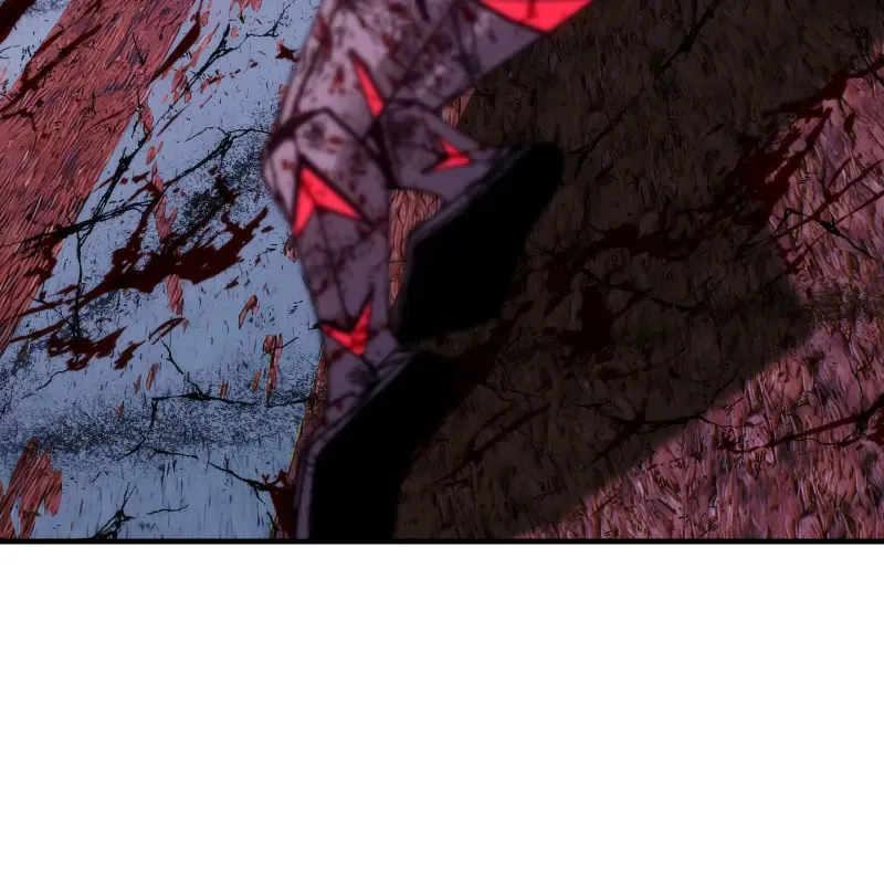MONOCHROME (Webtoon) Chapter 93 page 103 - 