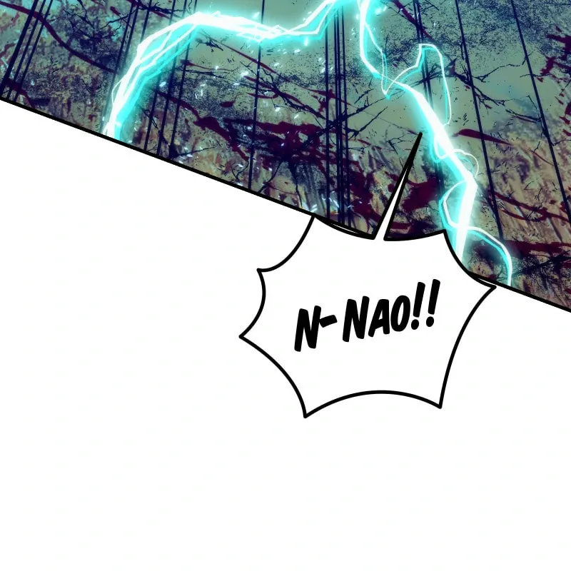 MONOCHROME (Webtoon) Chapter 93 page 107 - 