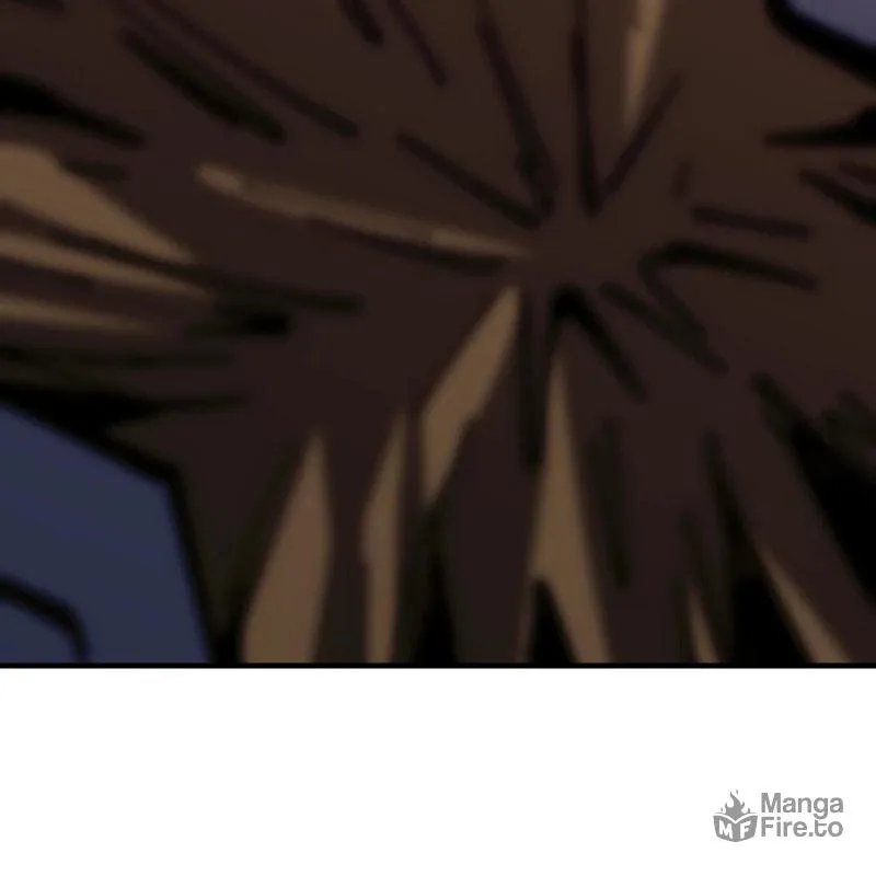 MONOCHROME (Webtoon) Chapter 93 page 12 - 