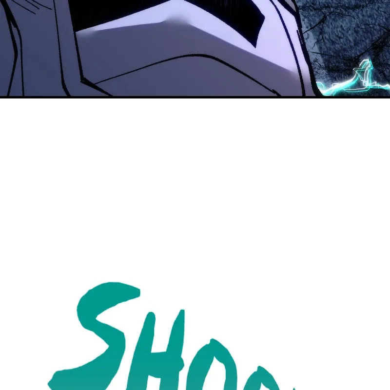 MONOCHROME (Webtoon) Chapter 93 page 112 - 