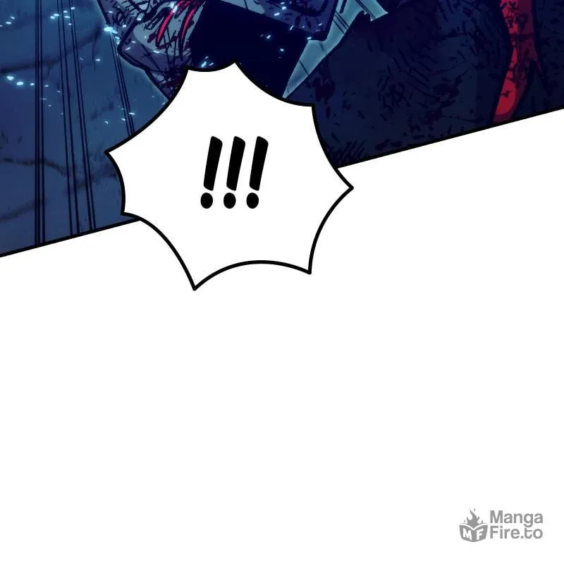 MONOCHROME (Webtoon) Chapter 93 page 120 - 