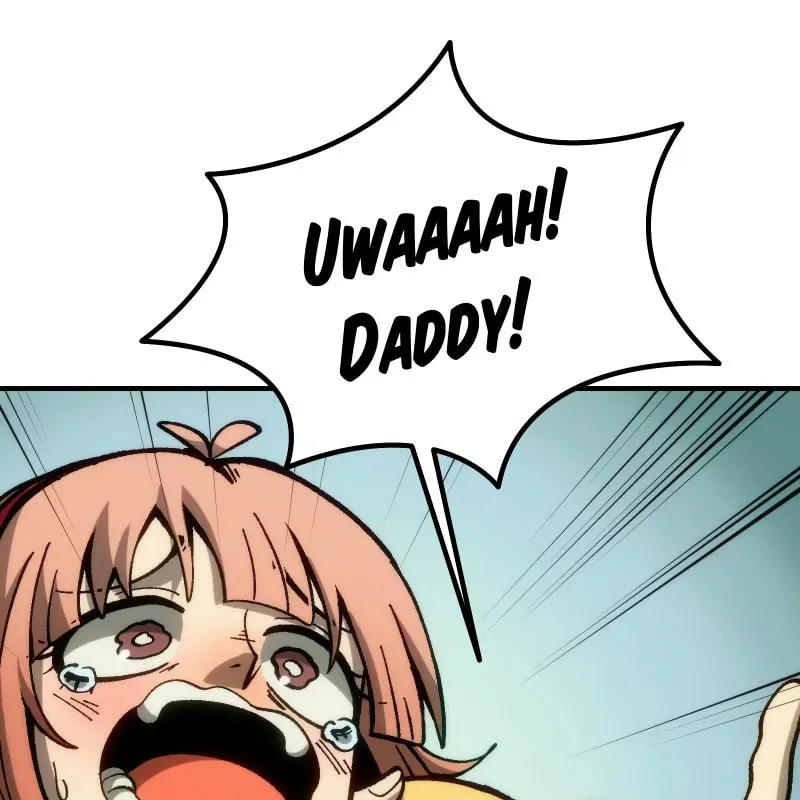 MONOCHROME (Webtoon) Chapter 93 page 121 - 