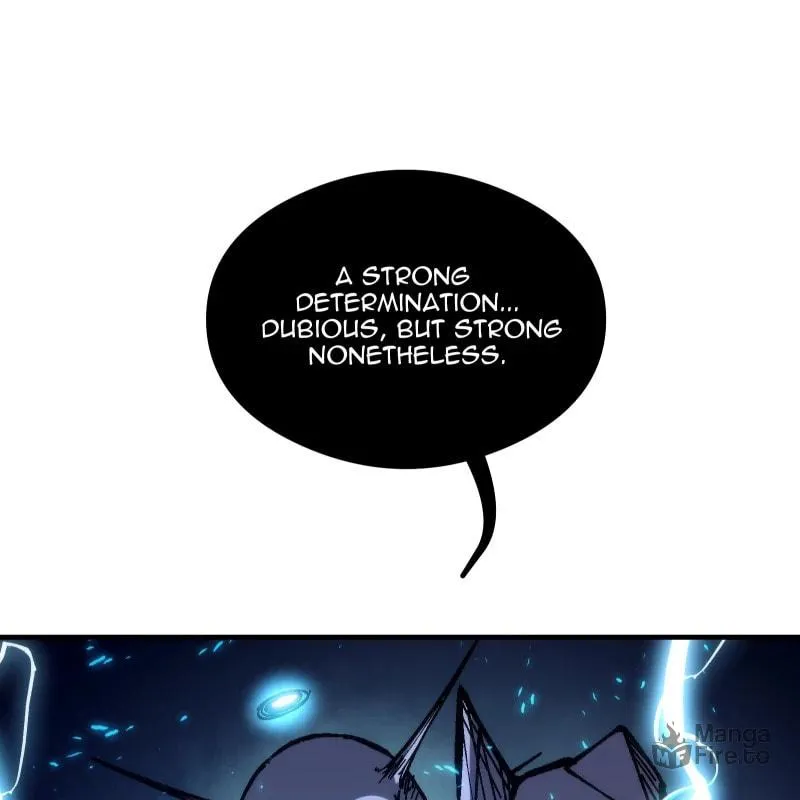 MONOCHROME (Webtoon) Chapter 93 page 125 - 