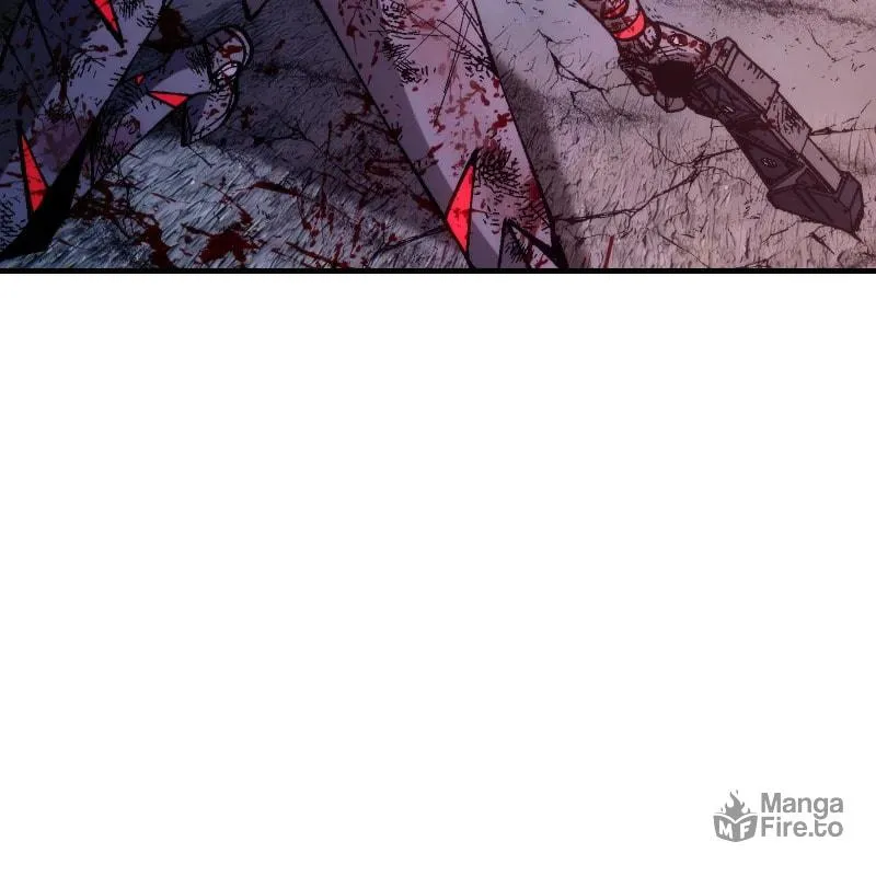 MONOCHROME (Webtoon) Chapter 93 page 132 - 