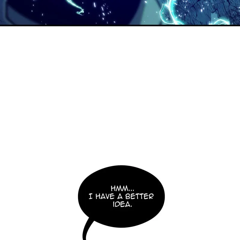 MONOCHROME (Webtoon) Chapter 93 page 137 - 