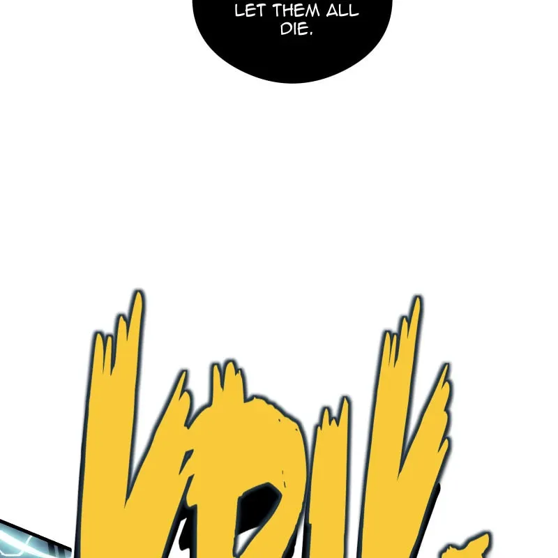 MONOCHROME (Webtoon) Chapter 93 page 139 - 
