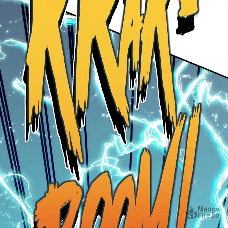 MONOCHROME (Webtoon) Chapter 93 page 140 - 