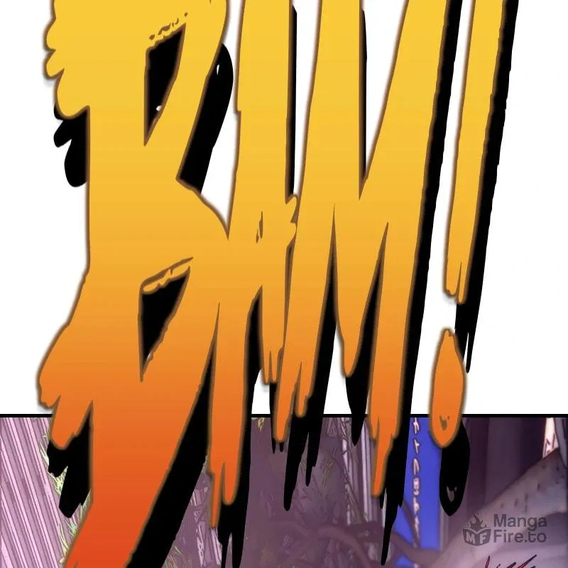 MONOCHROME (Webtoon) Chapter 93 page 15 - 