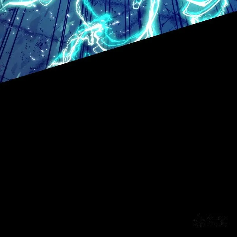 MONOCHROME (Webtoon) Chapter 93 page 144 - 