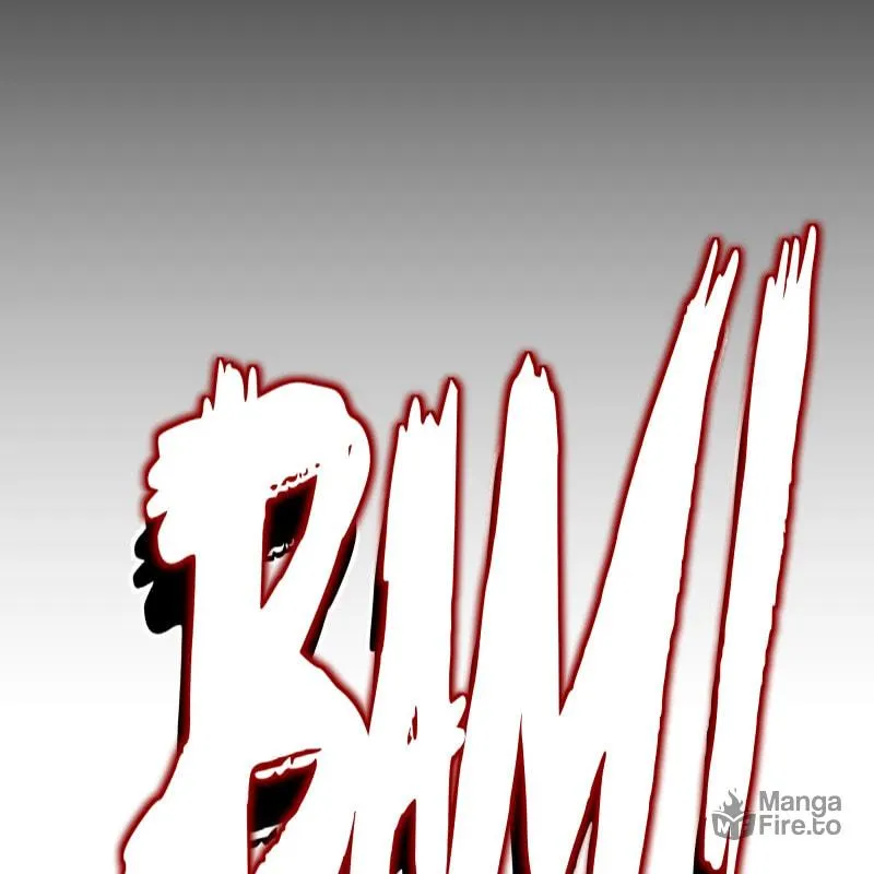 MONOCHROME (Webtoon) Chapter 93 page 147 - 
