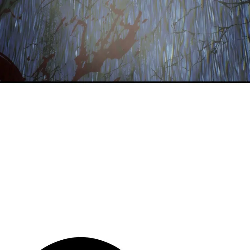MONOCHROME (Webtoon) Chapter 93 page 152 - 