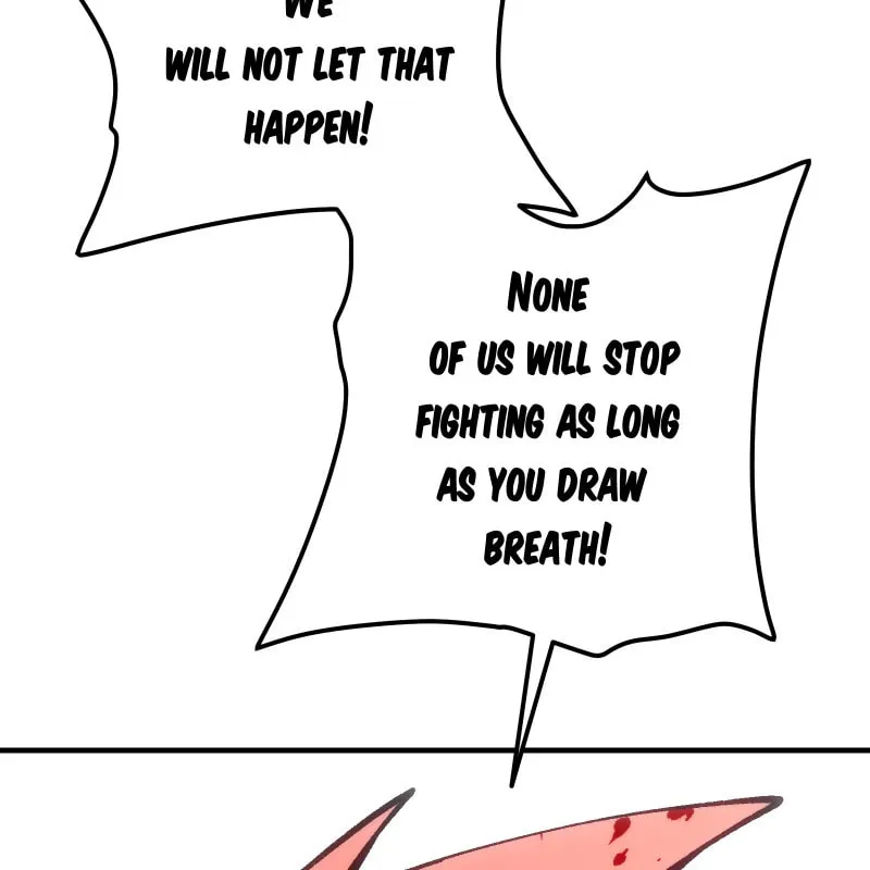 MONOCHROME (Webtoon) Chapter 93 page 161 - 