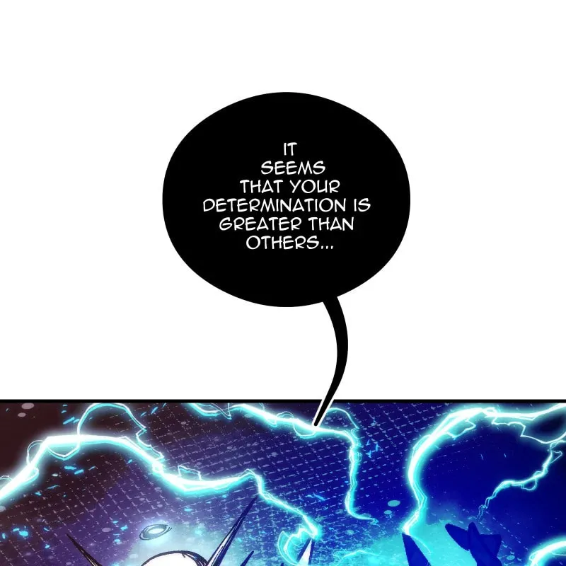 MONOCHROME (Webtoon) Chapter 93 page 164 - 