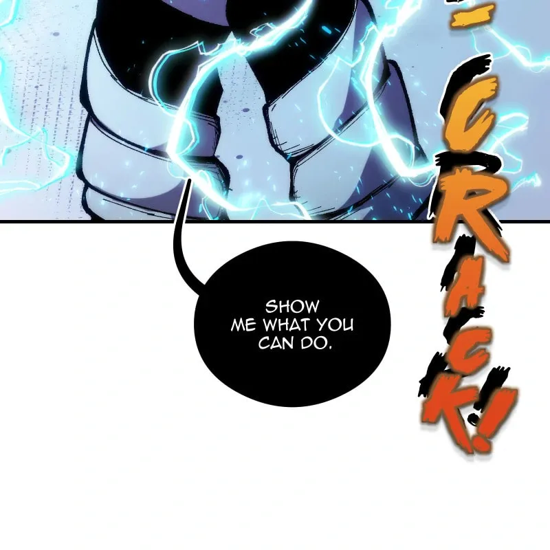 MONOCHROME (Webtoon) Chapter 93 page 166 - 