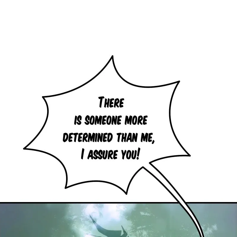 MONOCHROME (Webtoon) Chapter 93 page 167 - 