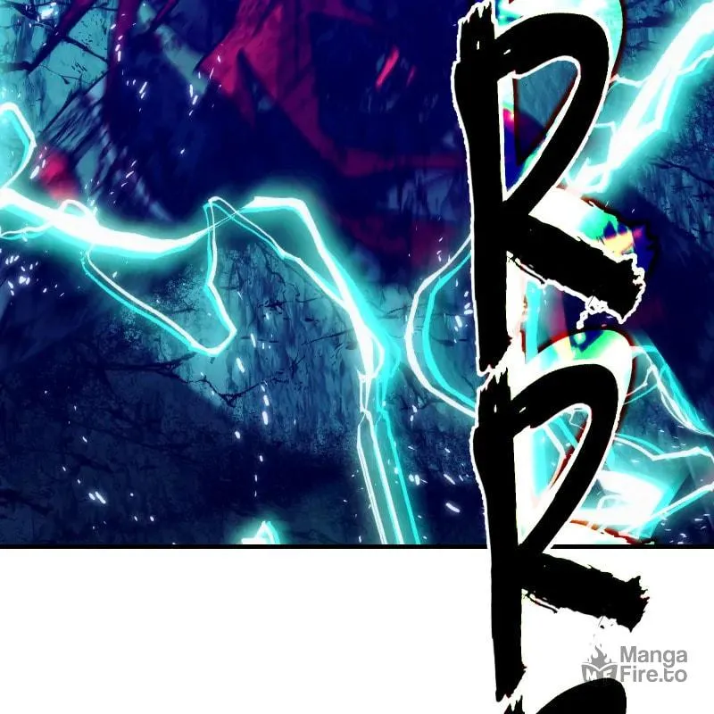 MONOCHROME (Webtoon) Chapter 93 page 177 - 
