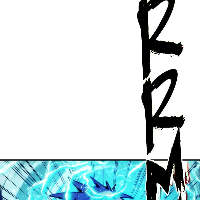 MONOCHROME (Webtoon) Chapter 93 page 178 - 
