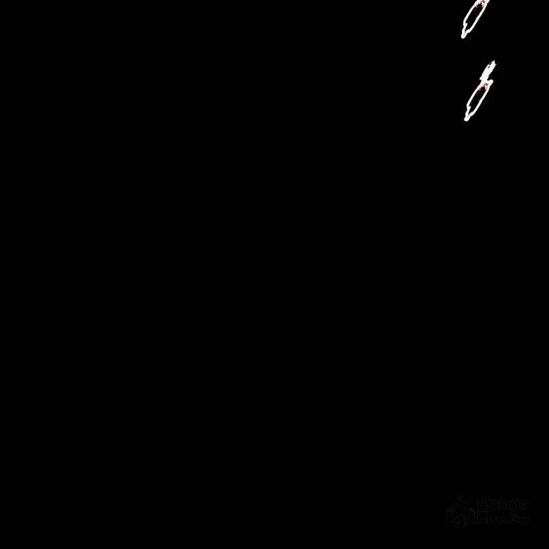 MONOCHROME (Webtoon) Chapter 93 page 180 - 