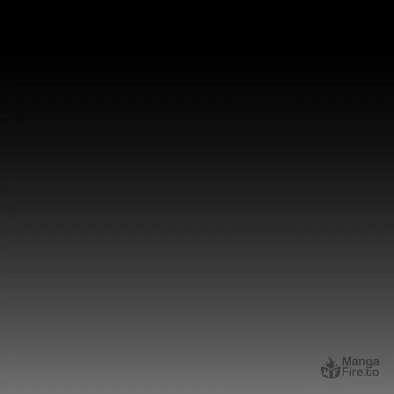 MONOCHROME (Webtoon) Chapter 93 page 183 - 
