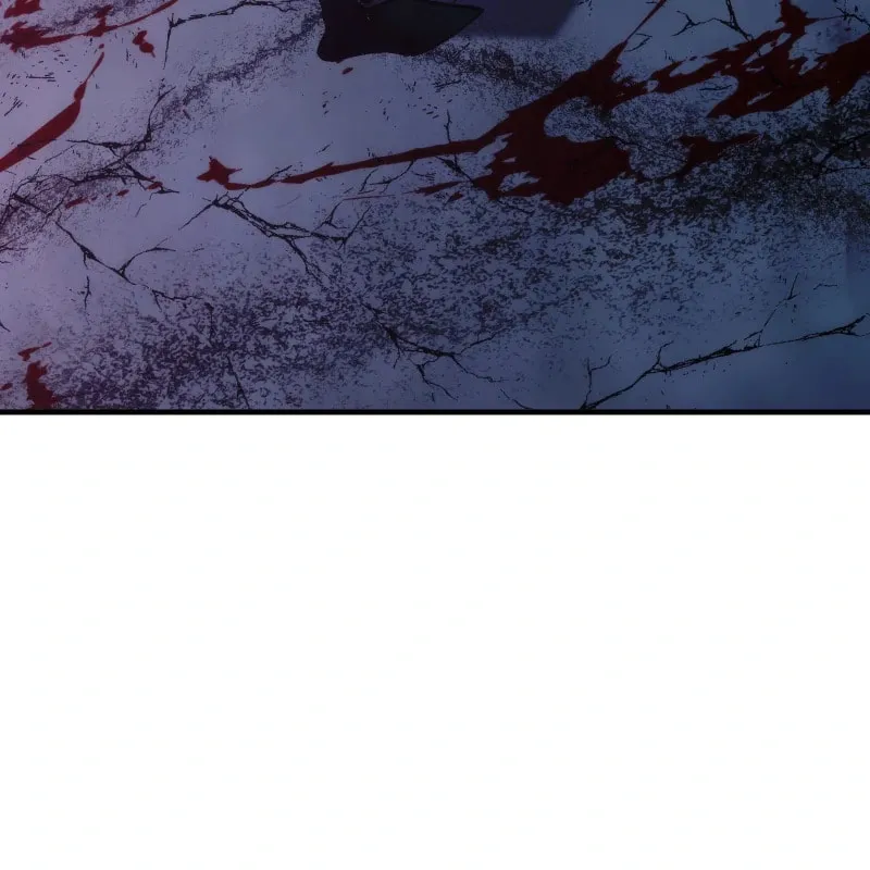 MONOCHROME (Webtoon) Chapter 93 page 188 - 